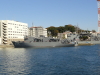 img0030.jpg
