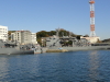 img0032.jpg