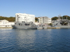img0033.jpg