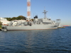img0036.jpg