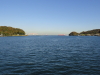 img0037.jpg