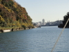 img0038.jpg