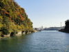 img0039.jpg