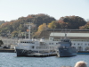 img0040.jpg