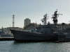 img0042.jpg