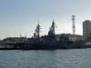 img0043.jpg