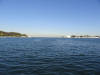 img0044.jpg