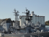img0045.jpg