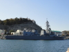 img0051.jpg