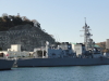 img0052.jpg