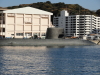 img0056.jpg
