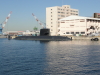 img0057.jpg