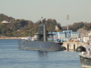 img0058.jpg