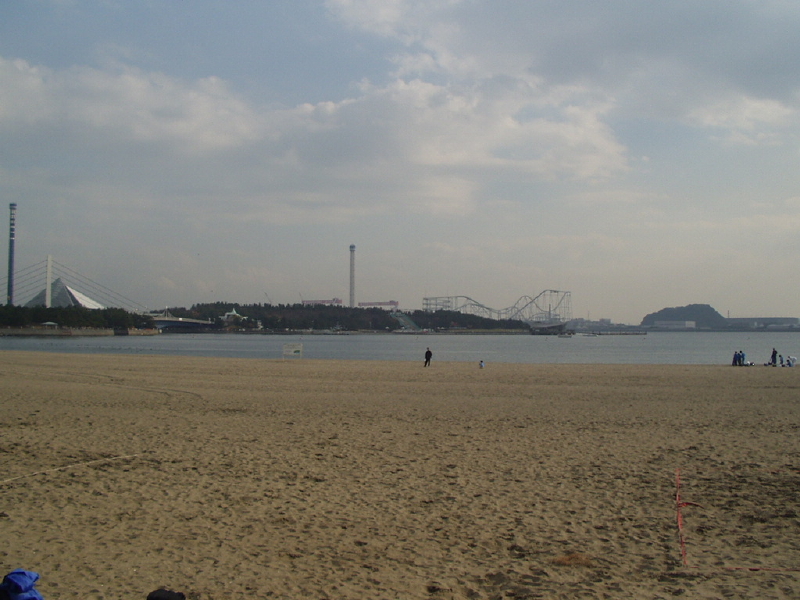 img0000.jpg
