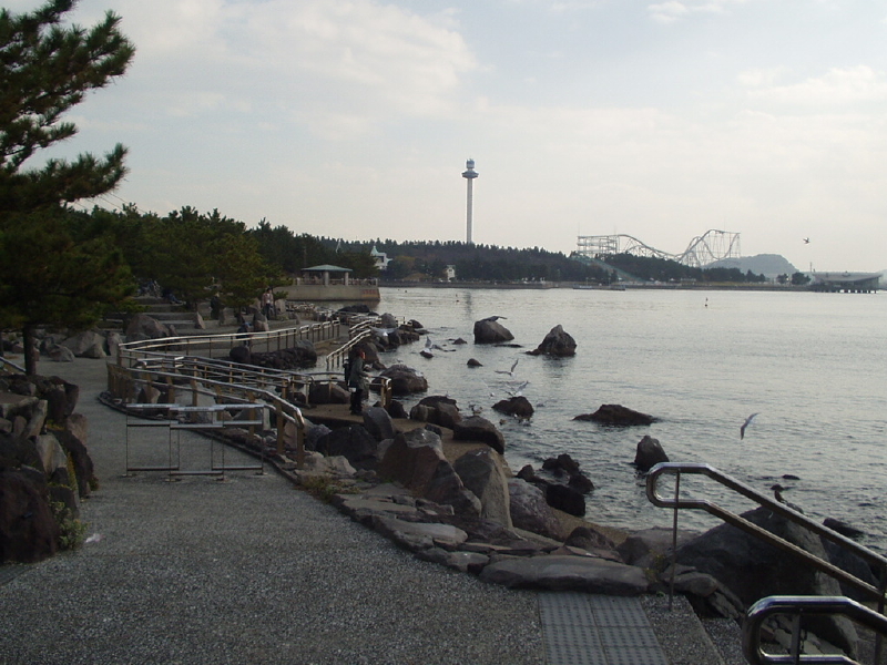 img0002.jpg