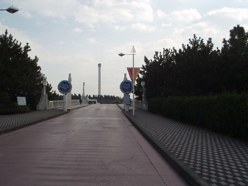 img0006.jpg
