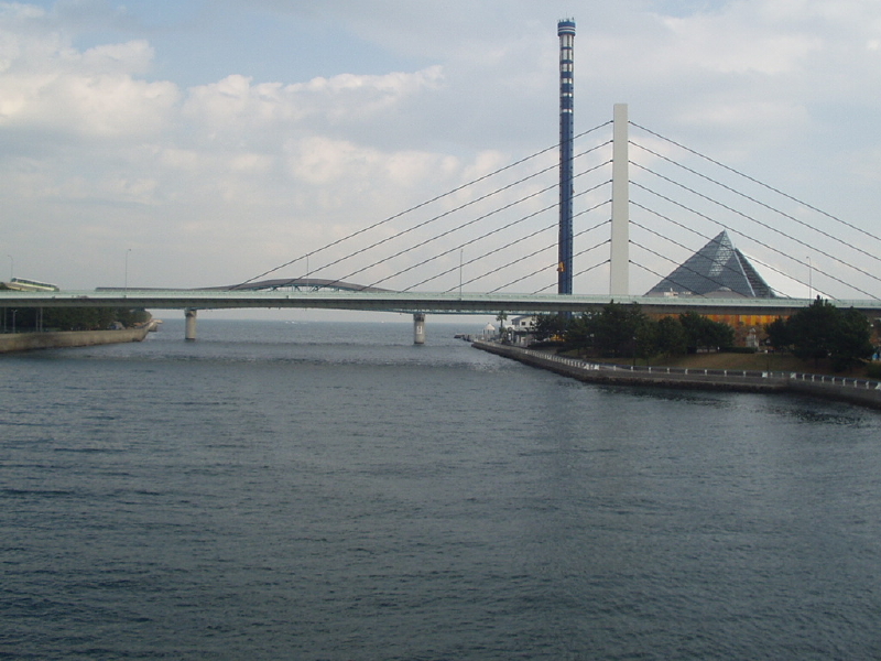 img0008.jpg