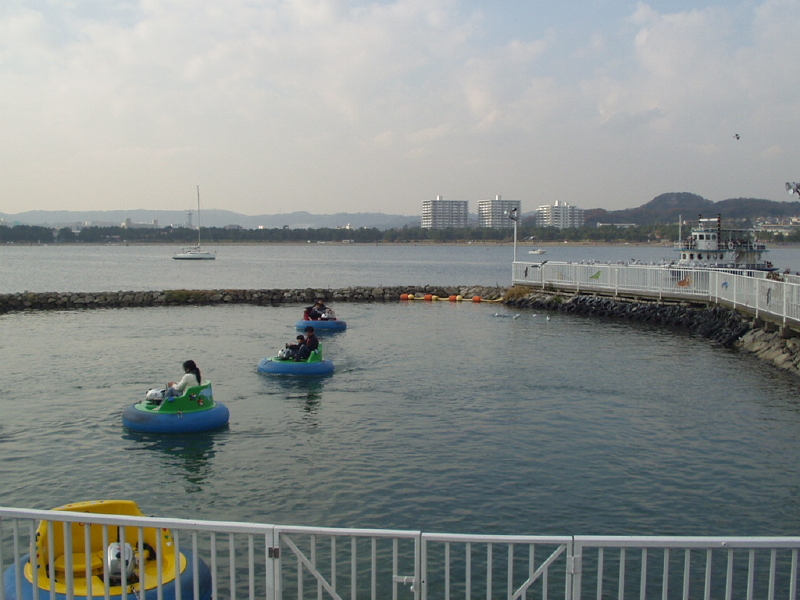 img0011.jpg