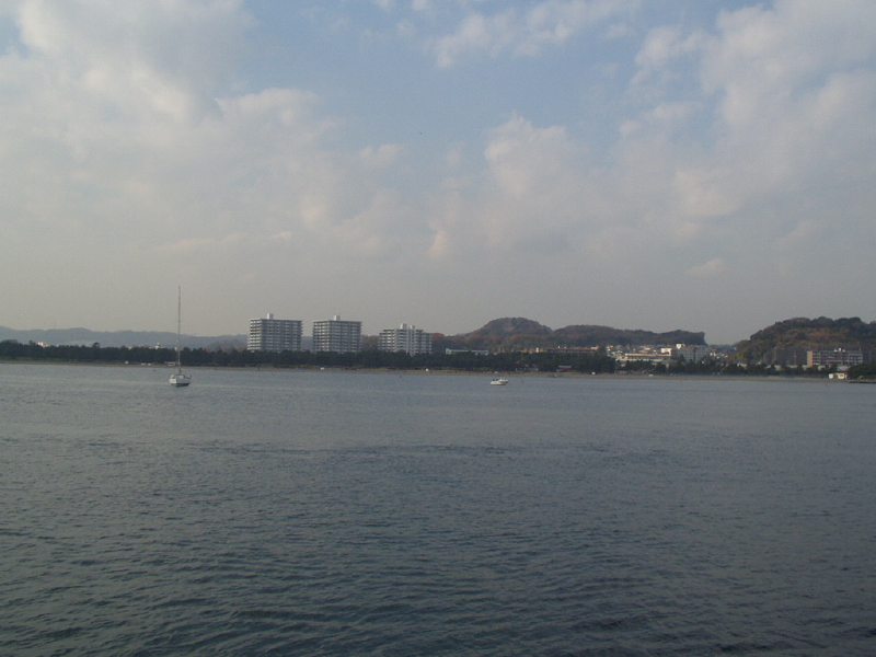 img0012.jpg