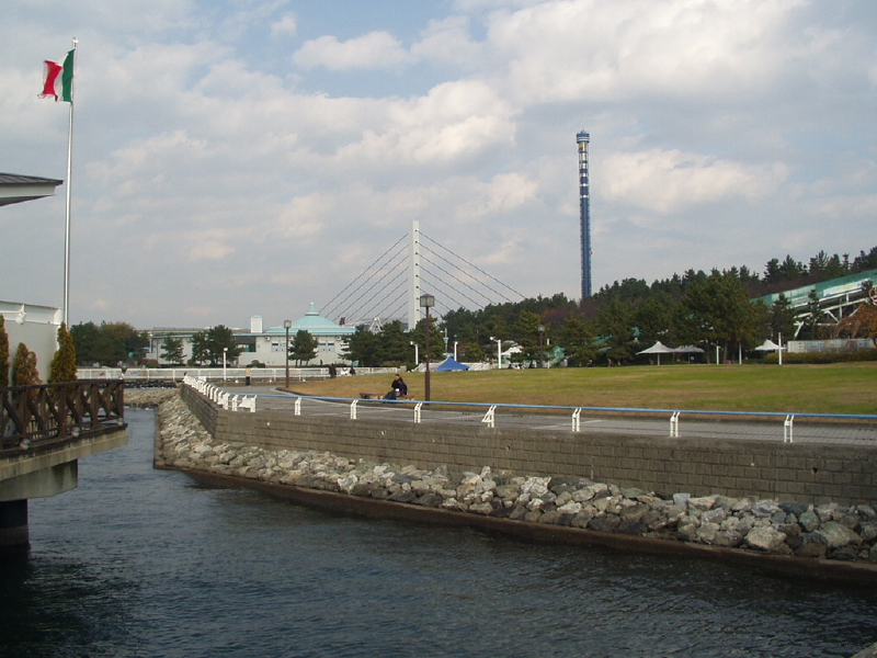 img0017.jpg