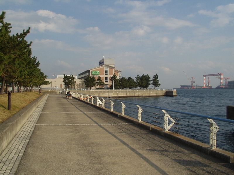 img0021.jpg