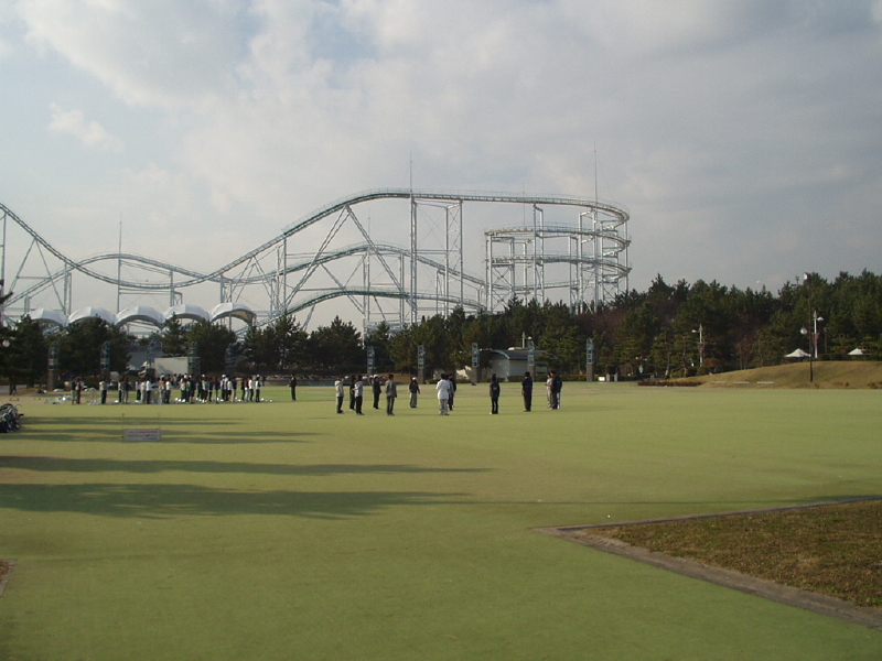img0022.jpg