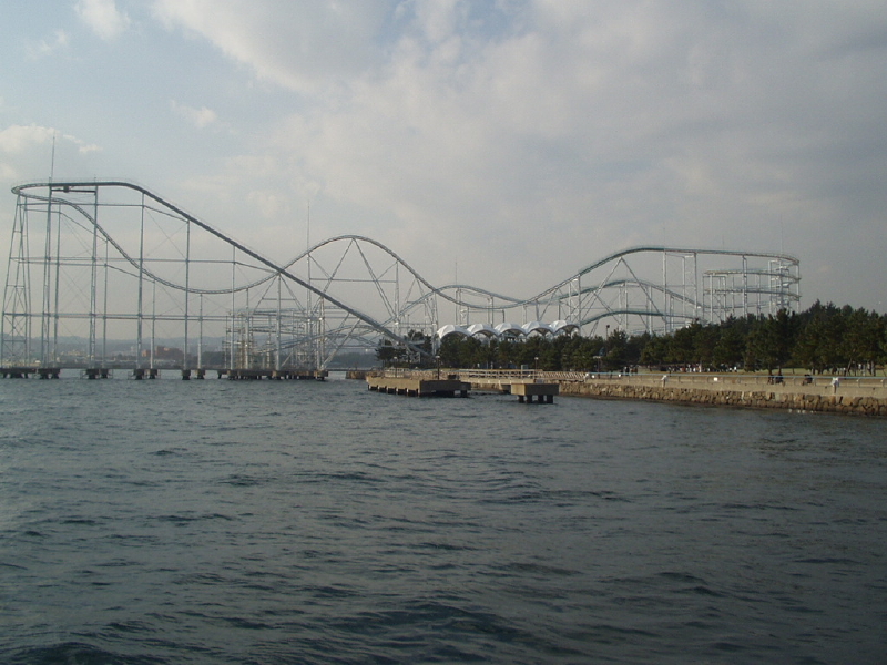img0023.jpg