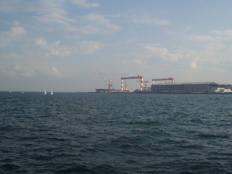 img0024.jpg