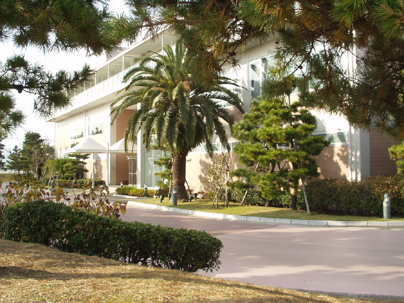 img0025.jpg