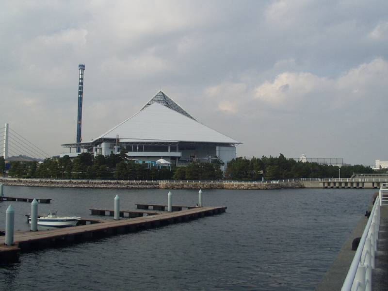 img0028.jpg