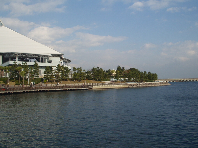 img0030.jpg