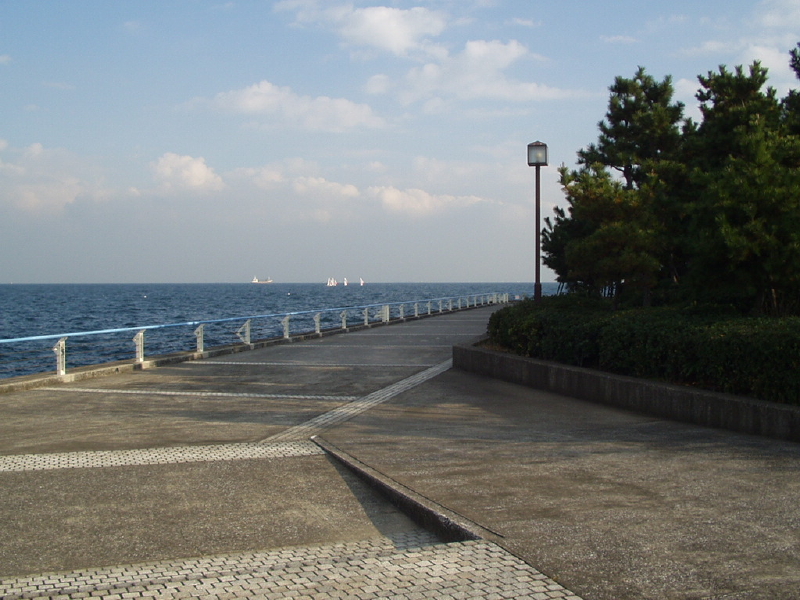 img0037.jpg