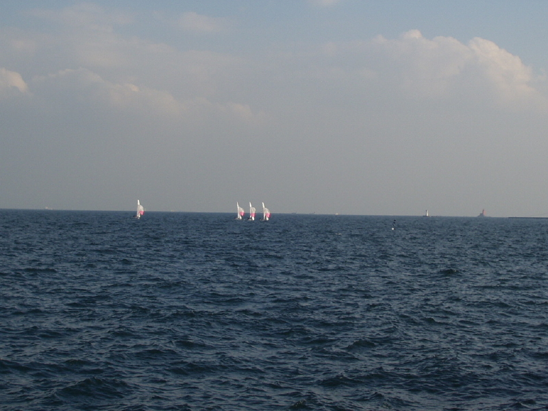img0038.jpg