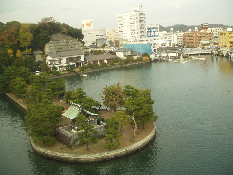 img0042.jpg