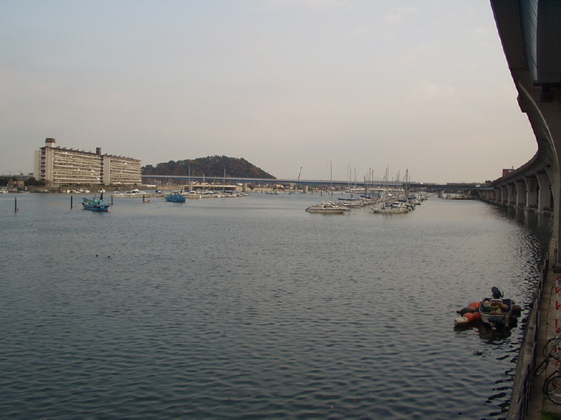 img0044.jpg