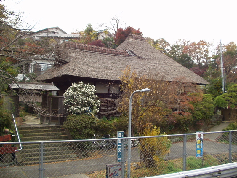 img0046.jpg