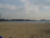 img0000.jpg