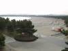 img0001.jpg