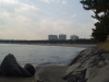 img0003.jpg