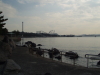 img0004.jpg