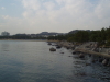 img0005.jpg