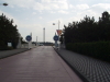 img0006.jpg