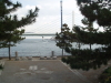 img0007.jpg