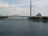 img0008.jpg
