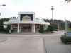 img0009.jpg