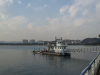 img0010.jpg