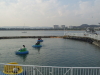 img0011.jpg