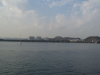 img0012.jpg