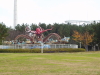 img0013.jpg