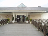 img0014.jpg